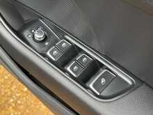 Audi A3 Cabriolet TFSI CoD S line