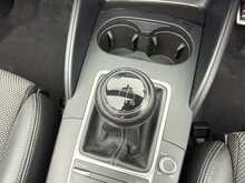 Audi A3 Cabriolet TFSI CoD S line