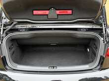 Audi A3 Cabriolet TFSI CoD S line