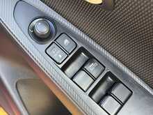 Mazda Mazda2 SKYACTIV-G SE-L