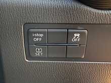 Mazda Mazda2 SKYACTIV-G SE-L