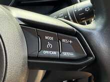 Mazda Mazda2 SKYACTIV-G SE-L