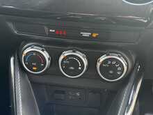 Mazda Mazda2 SKYACTIV-G SE-L