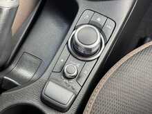 Mazda Mazda2 SKYACTIV-G SE-L