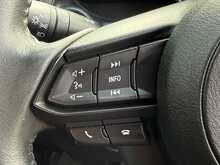 Mazda Mazda2 SKYACTIV-G SE-L