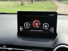 Mazda Mazda2 SKYACTIV-G SE-L