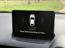 Mazda Mazda2 SKYACTIV-G SE-L