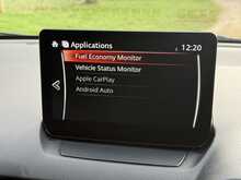 Mazda Mazda2 SKYACTIV-G SE-L