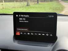 Mazda Mazda2 SKYACTIV-G SE-L