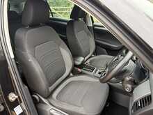 Skoda Kodiaq TSI ACT SE