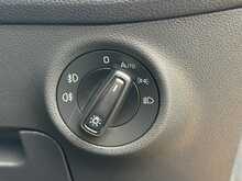 Skoda Kodiaq TSI ACT SE