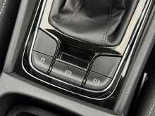 Skoda Kodiaq TSI ACT SE