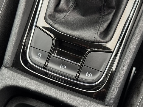 1.5 TSI ACT SE SUV 5dr Petrol Manual Euro 6 (s/s) (7 Seat) (150 ps)