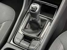 Skoda Kodiaq TSI ACT SE