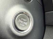 Skoda Kodiaq TSI ACT SE