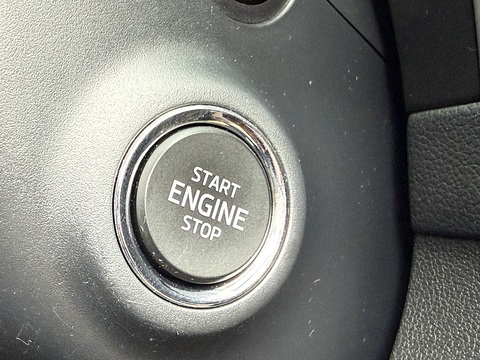 1.5 TSI ACT SE SUV 5dr Petrol Manual Euro 6 (s/s) (7 Seat) (150 ps)