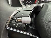 Skoda Kodiaq TSI ACT SE