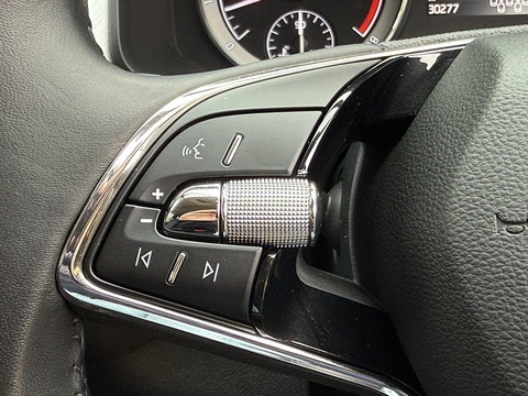 1.5 TSI ACT SE SUV 5dr Petrol Manual Euro 6 (s/s) (7 Seat) (150 ps)