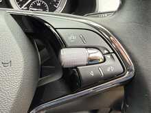 Skoda Kodiaq TSI ACT SE