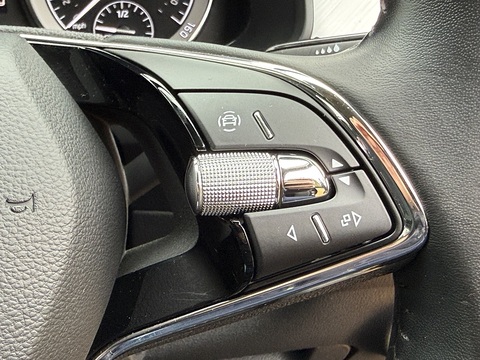 1.5 TSI ACT SE SUV 5dr Petrol Manual Euro 6 (s/s) (7 Seat) (150 ps)