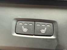 Volvo XC60 B4 MHEV R-Design