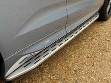 Volvo XC60 B4 MHEV R-Design