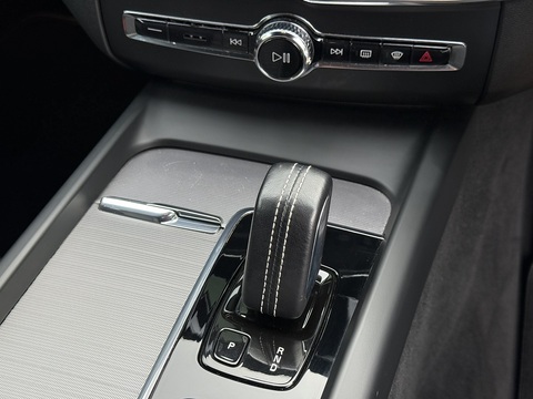 2.0 B4 MHEV R-Design SUV 5dr Diesel Hybrid Auto AWD Euro 6 (s/s) (197 ps)