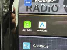 Volvo XC60 B4 MHEV R-Design