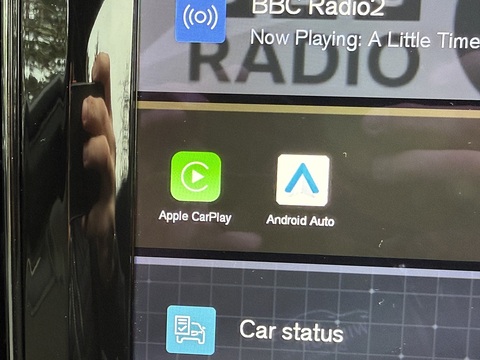 2.0 B4 MHEV R-Design SUV 5dr Diesel Hybrid Auto AWD Euro 6 (s/s) (197 ps)