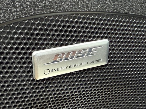 39kWh Tekna Hatchback 5dr Electric Auto (150 ps)