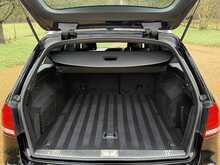 Mercedes-Benz E Class E250 CDI AMG Line