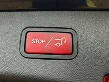 Mercedes-Benz E Class E250 CDI AMG Line