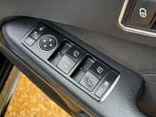 Mercedes-Benz E Class E250 CDI AMG Line