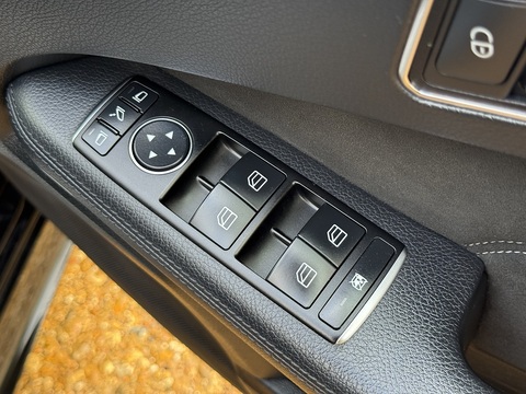 2.1 E250 CDI AMG Line Estate 5dr Diesel G-Tronic+ Euro 5 (s/s) (204 ps)