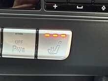 Mercedes-Benz E Class E250 CDI AMG Line