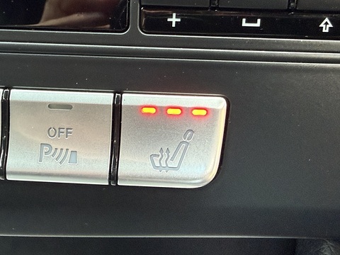 2.1 E250 CDI AMG Line Estate 5dr Diesel G-Tronic+ Euro 5 (s/s) (204 ps)