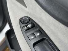 Fiat Scudo JTD MultiJet Panorama Family