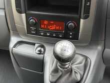 Fiat Scudo JTD MultiJet Panorama Family