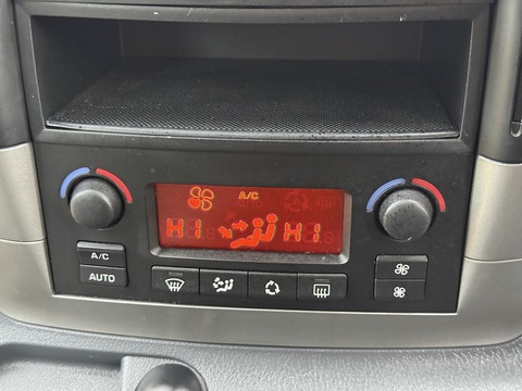 2.0 JTD MultiJet Panorama Family Combi Van 5dr Diesel Manual L2 H1 (194 g/km, 120 bhp)