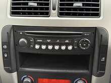 Fiat Scudo JTD MultiJet Panorama Family