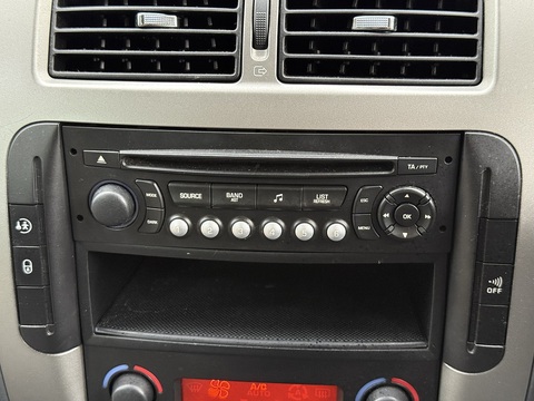 2.0 JTD MultiJet Panorama Family Combi Van 5dr Diesel Manual L2 H1 (194 g/km, 120 bhp)