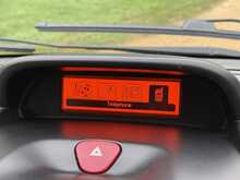 Fiat Scudo JTD MultiJet Panorama Family