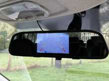 Fiat Scudo JTD MultiJet Panorama Family