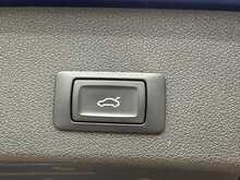 Audi SQ5 BiTDI V6 Plus