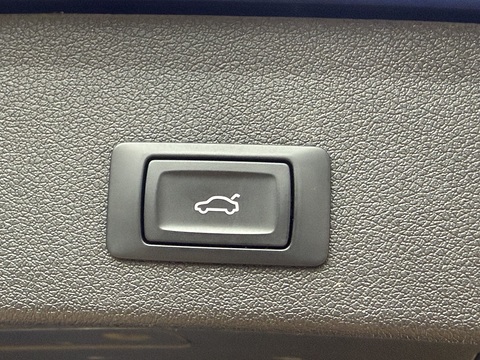 3.0 BiTDI V6 Plus SUV 5dr Diesel Tiptronic quattro Euro 6 (s/s) (340 ps)