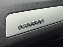 Audi SQ5 BiTDI V6 Plus