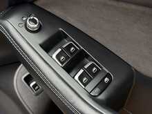 Audi SQ5 BiTDI V6 Plus