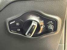 Audi SQ5 BiTDI V6 Plus