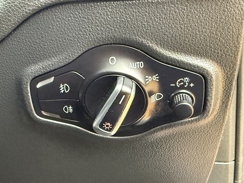 3.0 BiTDI V6 Plus SUV 5dr Diesel Tiptronic quattro Euro 6 (s/s) (340 ps)