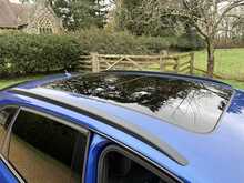 Audi SQ5 BiTDI V6 Plus